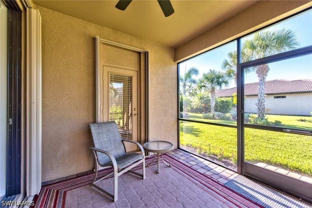 13509 San Georgio Drive - Photo 23