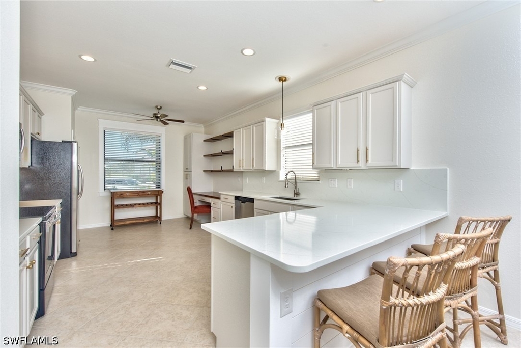 13509 San Georgio Drive - Photo 8