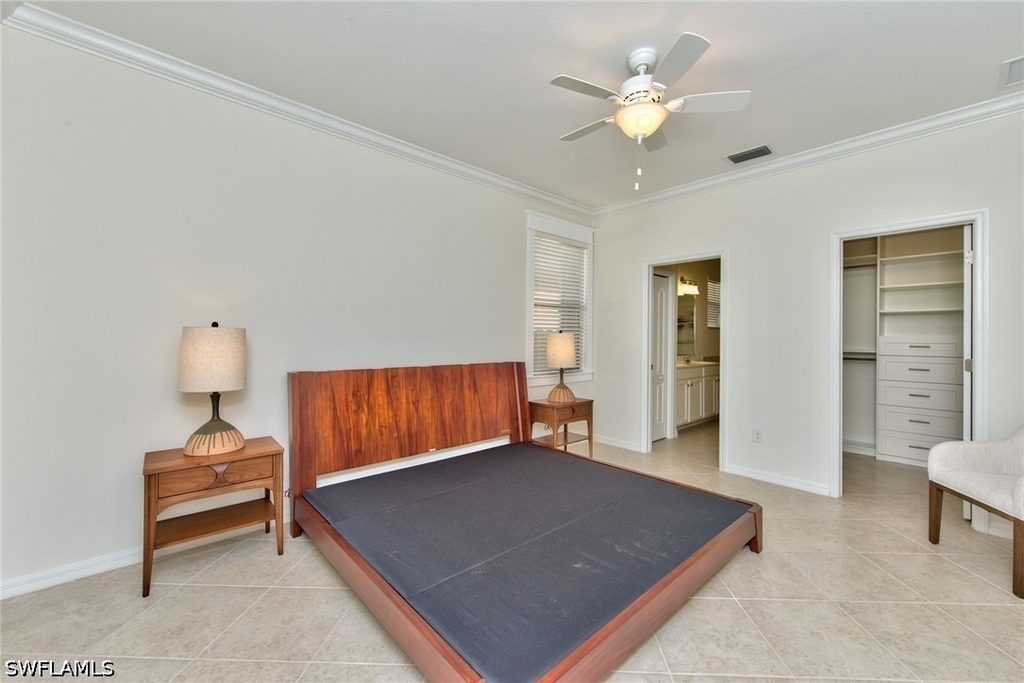 13509 San Georgio Drive - Photo 13