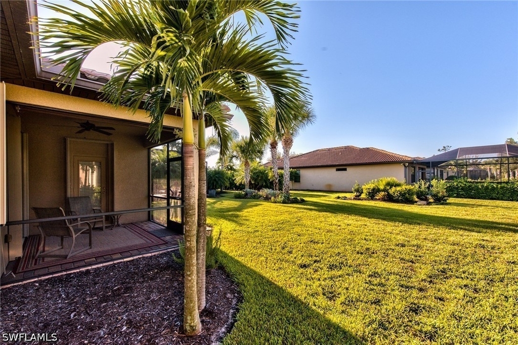 13509 San Georgio Drive - Photo 27