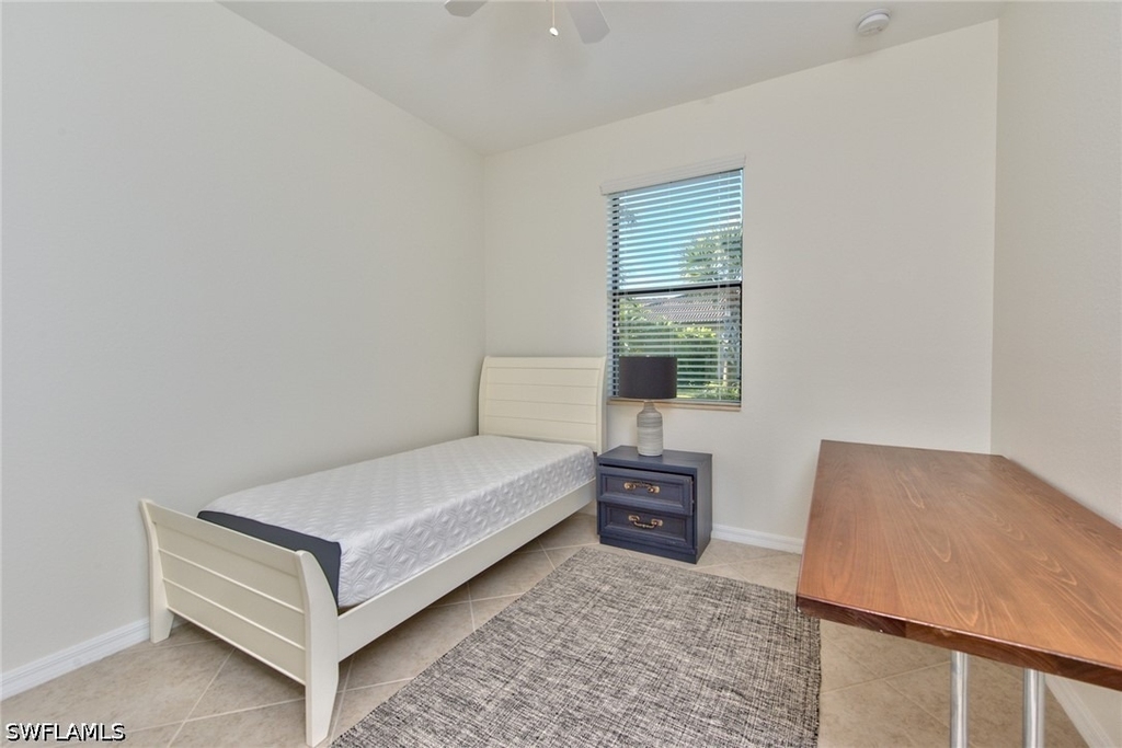 13509 San Georgio Drive - Photo 19