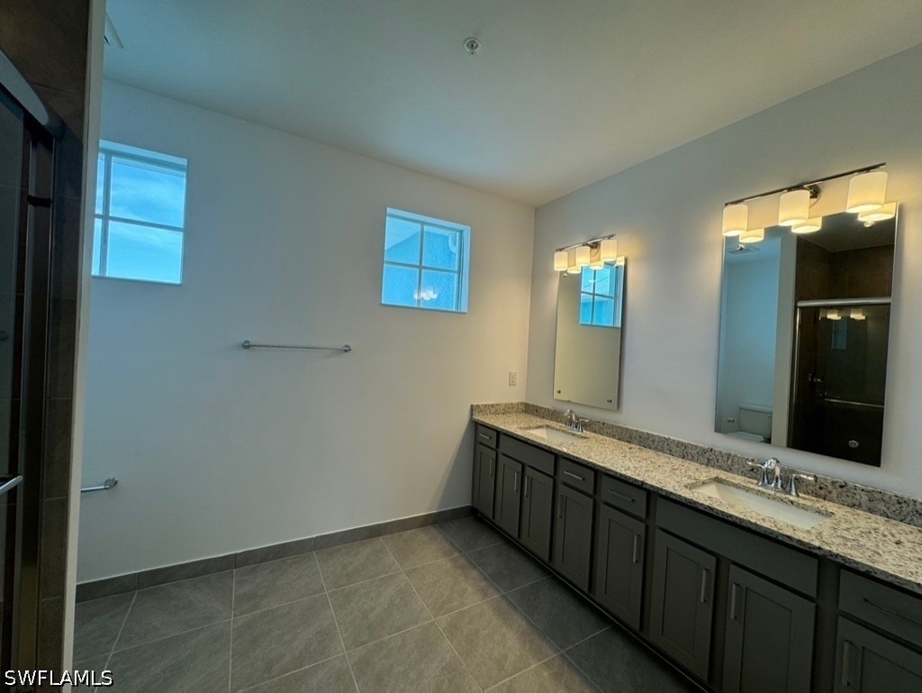 26351 Coco Cay Circle - Photo 26