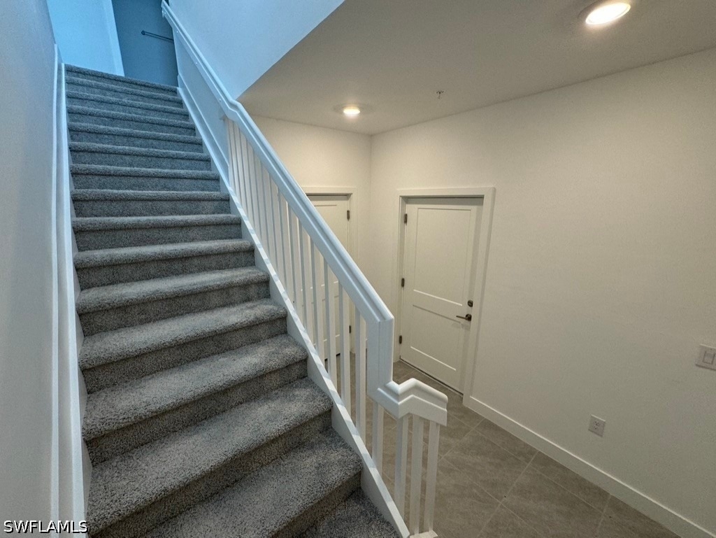 26351 Coco Cay Circle - Photo 4