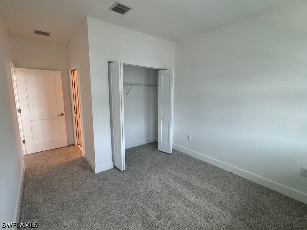26351 Coco Cay Circle - Photo 16
