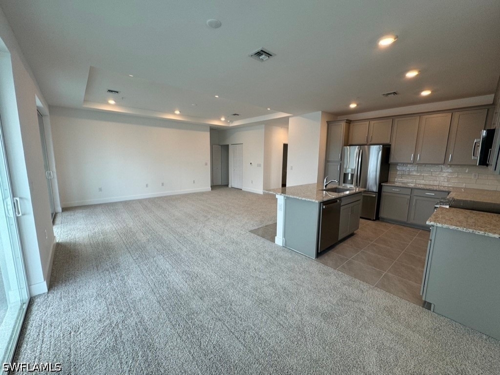 26351 Coco Cay Circle - Photo 15