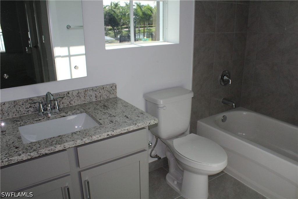 26351 Coco Cay Circle - Photo 22