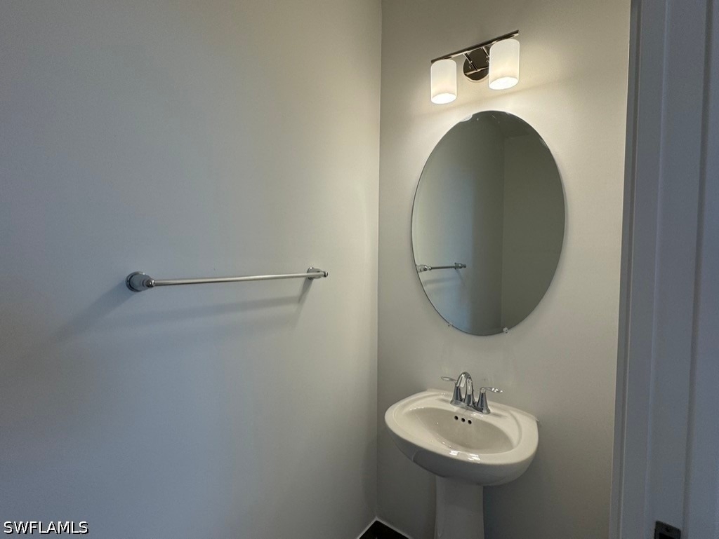 26351 Coco Cay Circle - Photo 28
