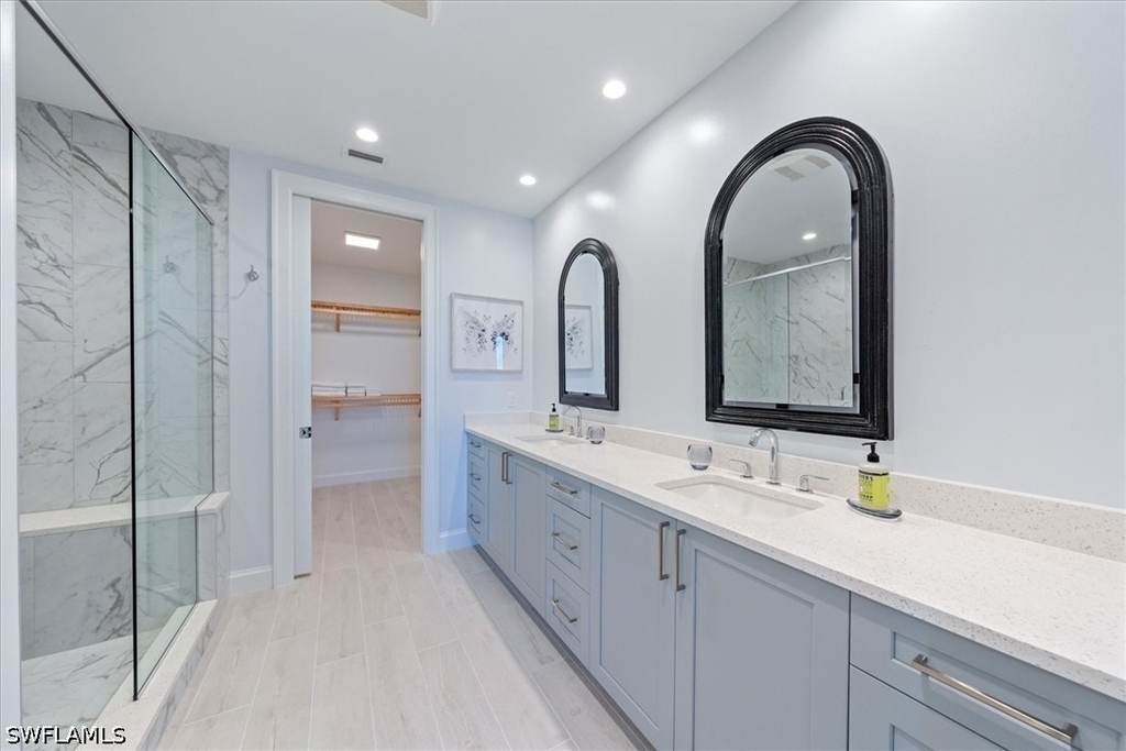 1115 Central Avenue - Photo 7