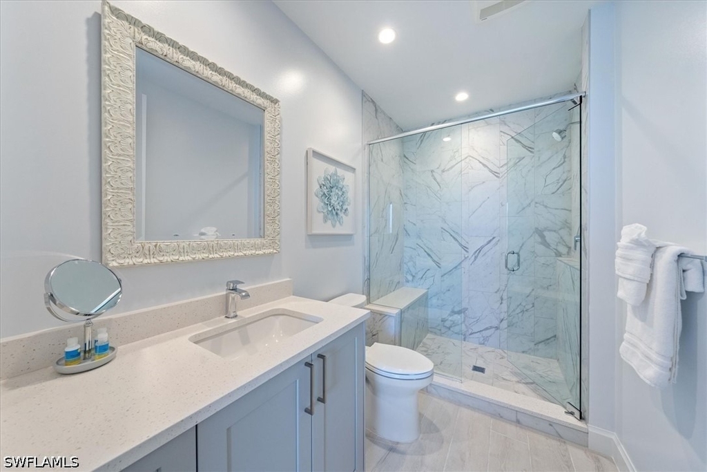 1115 Central Avenue - Photo 10