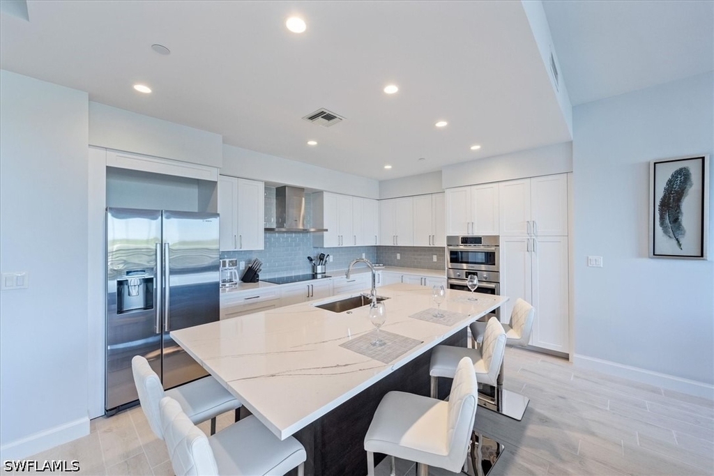1115 Central Avenue - Photo 3