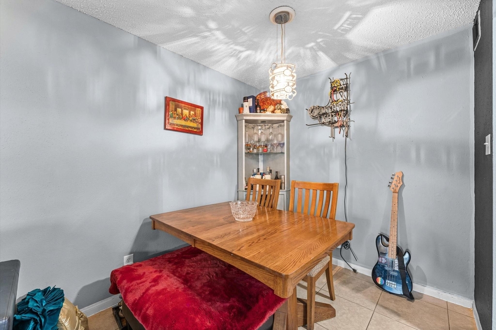 3535 Nasa Rd 1 Parkway - Photo 9