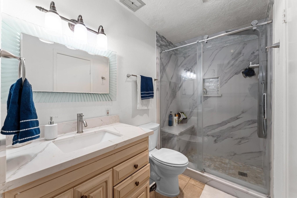 3535 Nasa Rd 1 Parkway - Photo 16