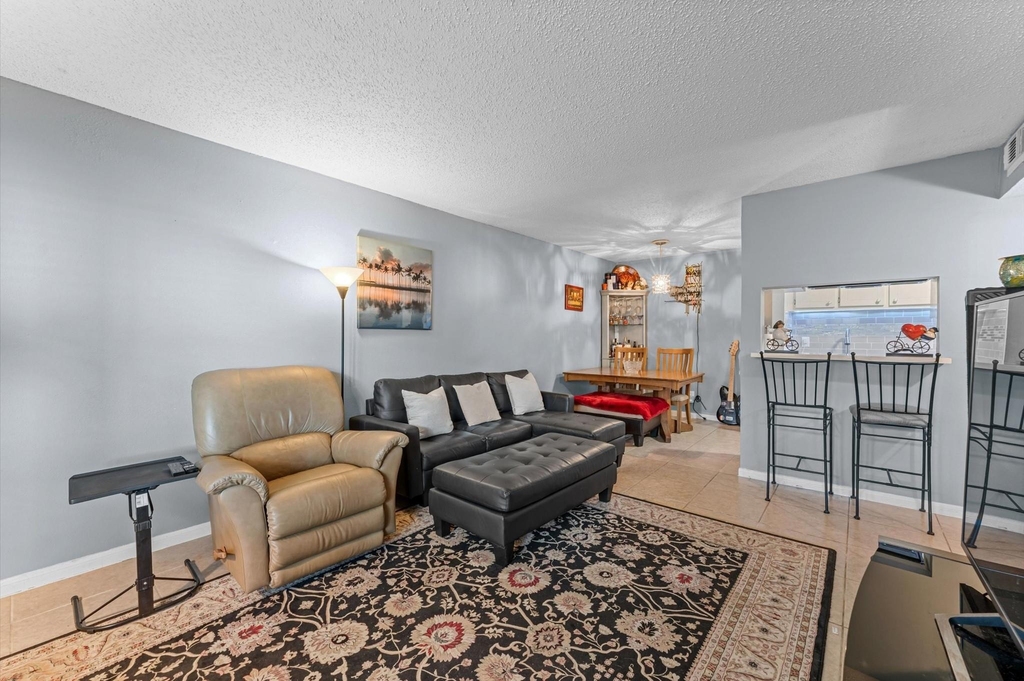3535 Nasa Rd 1 Parkway - Photo 6