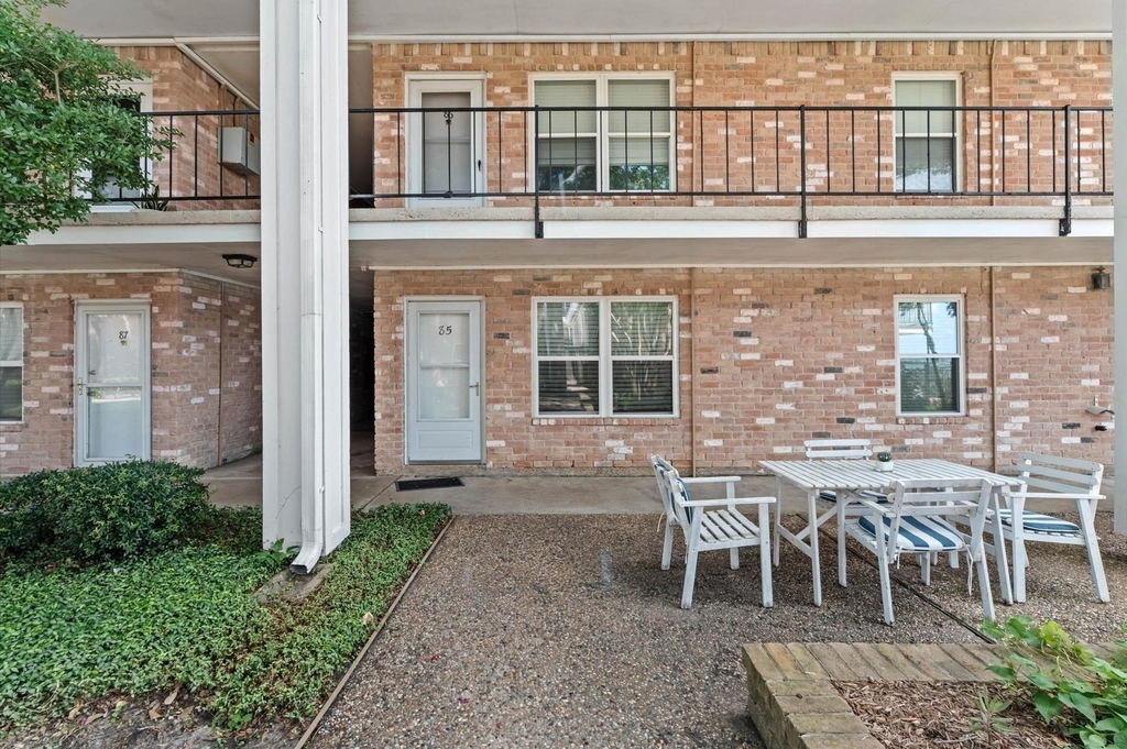 3535 Nasa Rd 1 Parkway - Photo 20