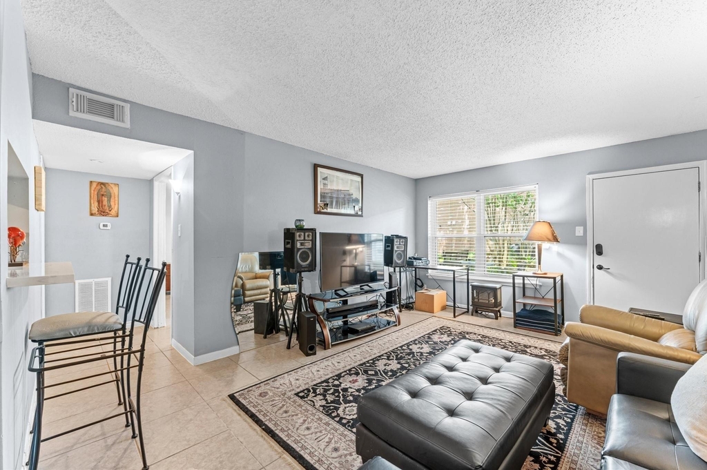 3535 Nasa Rd 1 Parkway - Photo 10
