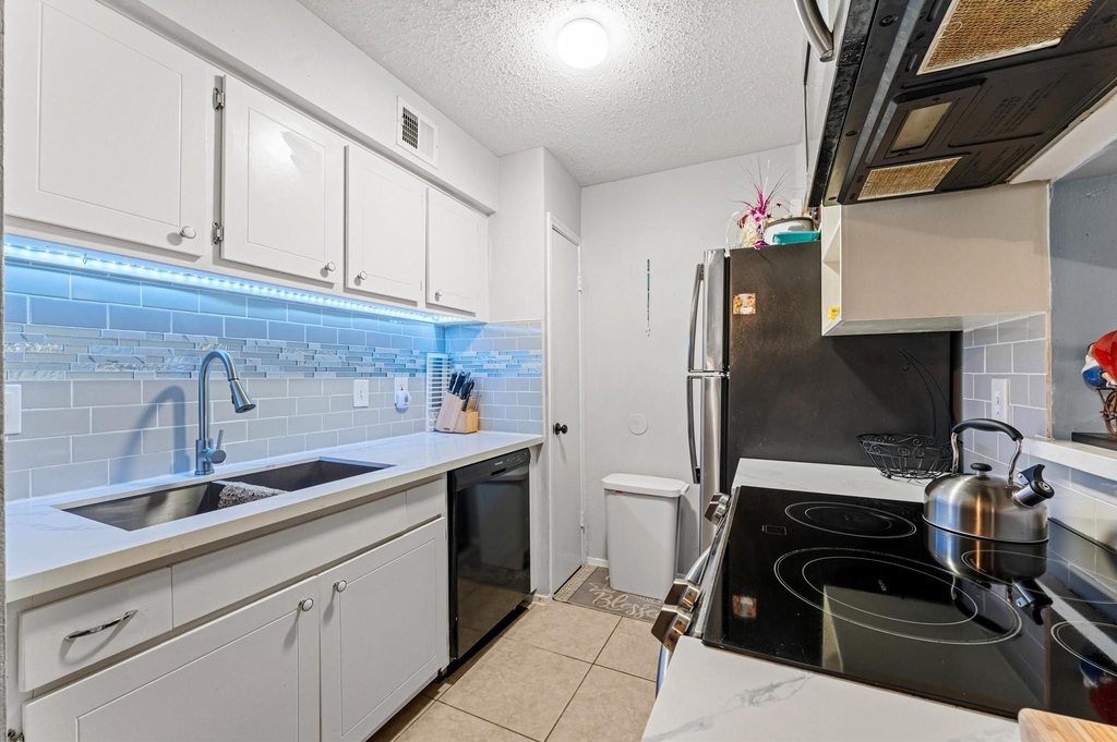 3535 Nasa Rd 1 Parkway - Photo 12
