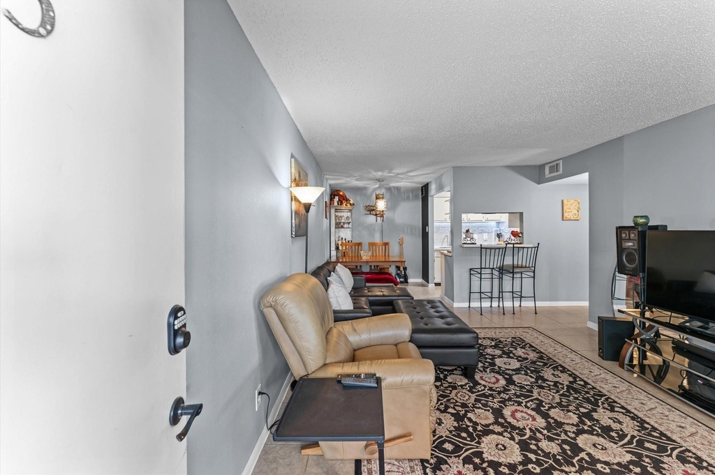 3535 Nasa Rd 1 Parkway - Photo 4