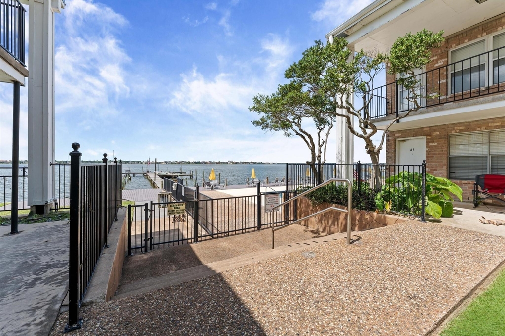 3535 Nasa Rd 1 Parkway - Photo 21