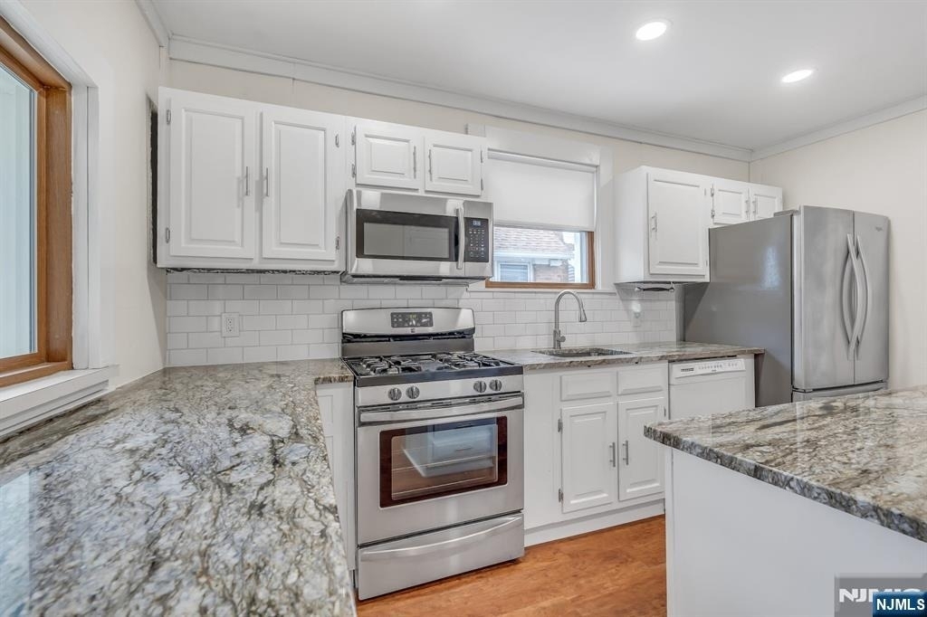 88 Mckinley - Photo 5