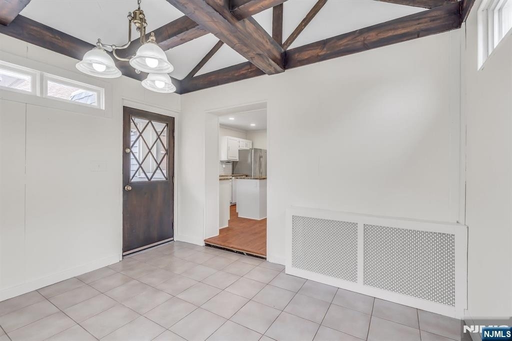 88 Mckinley - Photo 9