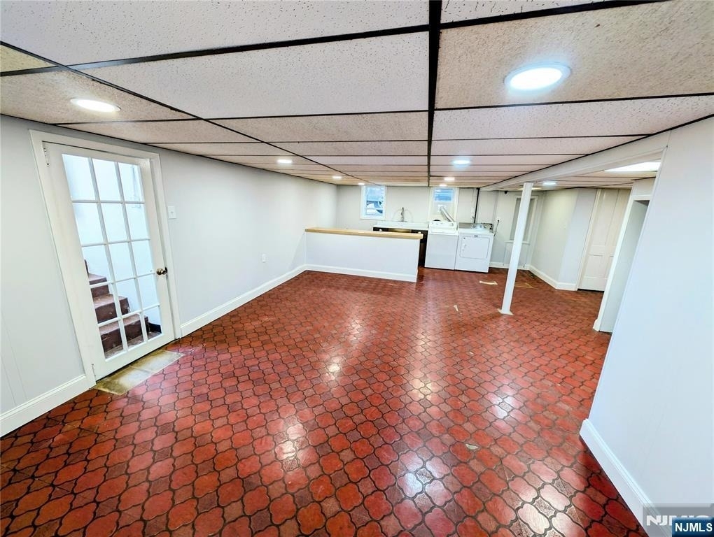 88 Mckinley - Photo 15