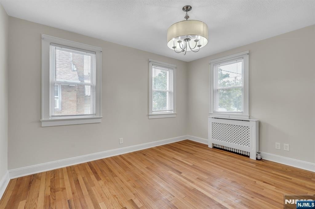 88 Mckinley - Photo 1