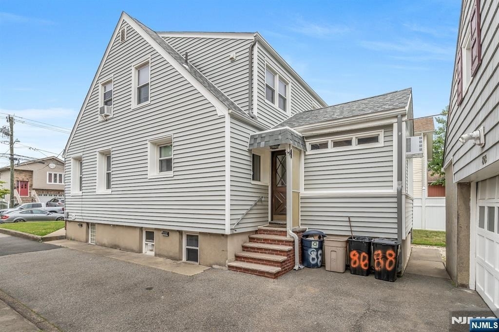 88 Mckinley - Photo 20