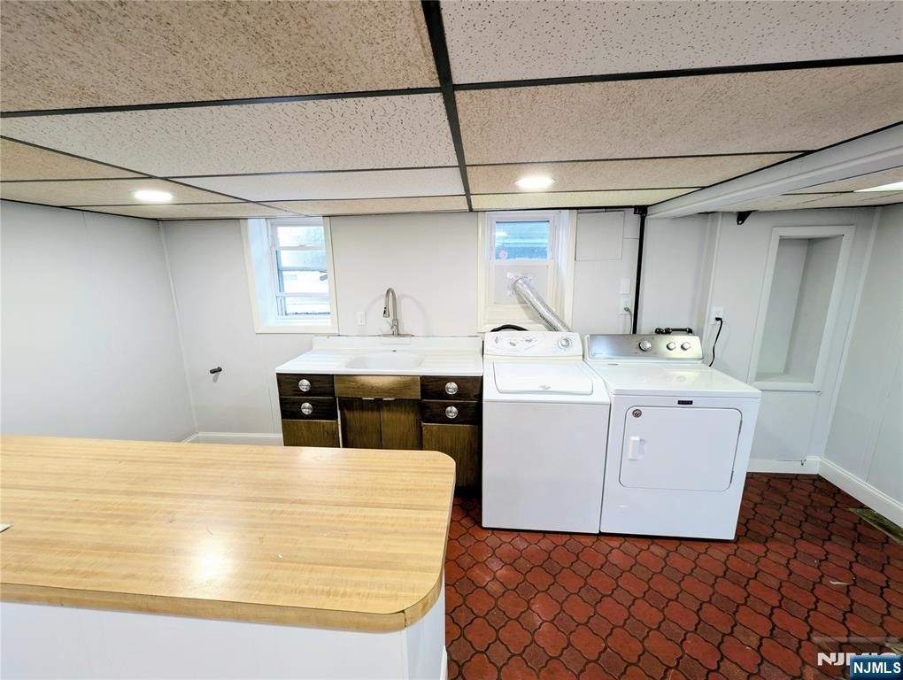 88 Mckinley - Photo 16