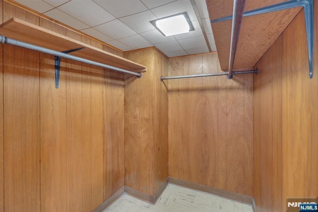 88 Mckinley - Photo 18