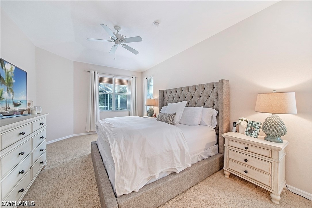 1032 Tivoli Lane - Photo 6