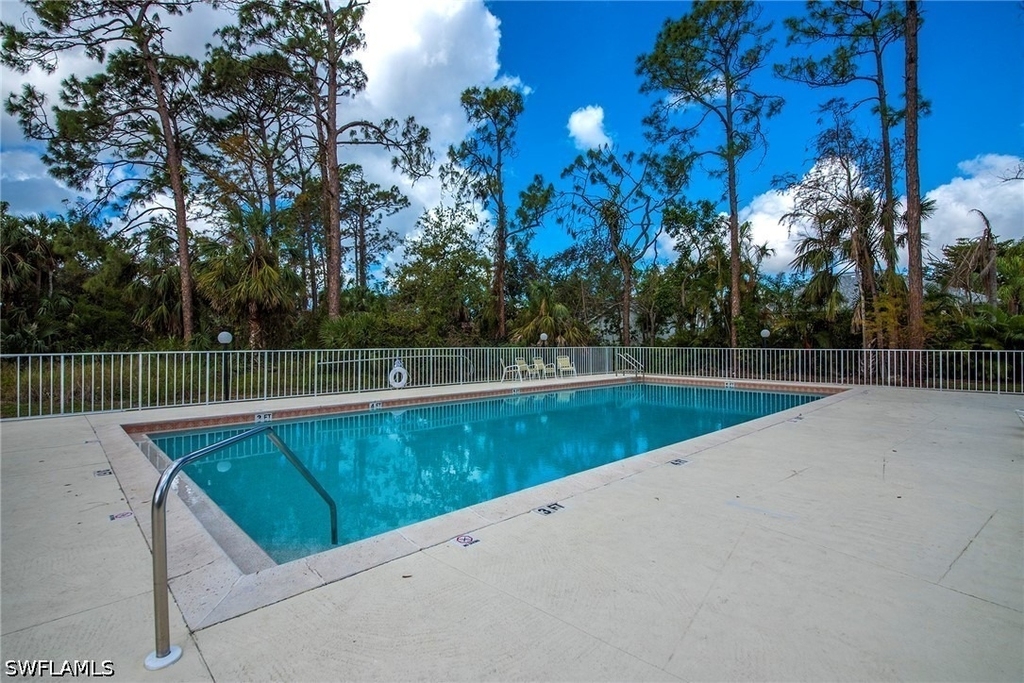 1032 Tivoli Lane - Photo 23
