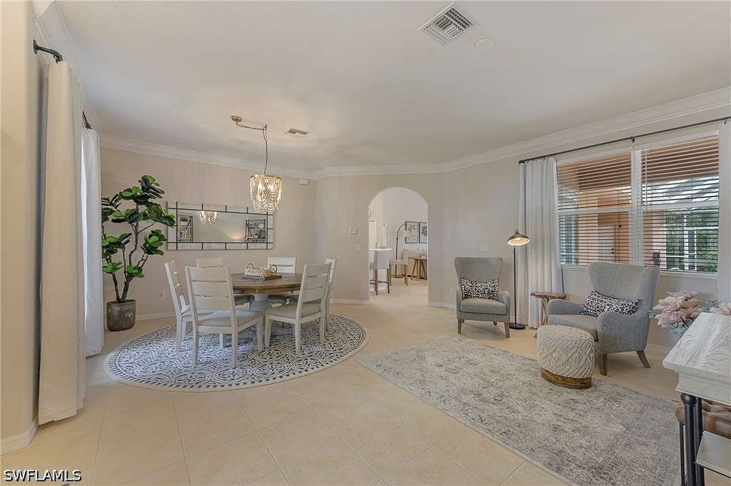 1032 Tivoli Lane - Photo 2