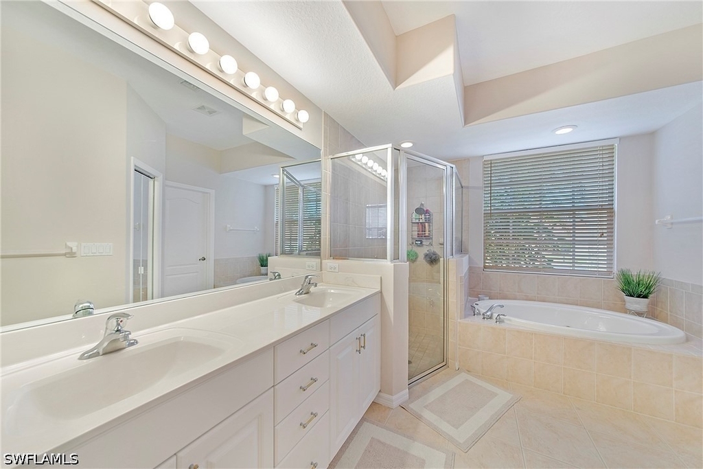 1032 Tivoli Lane - Photo 7