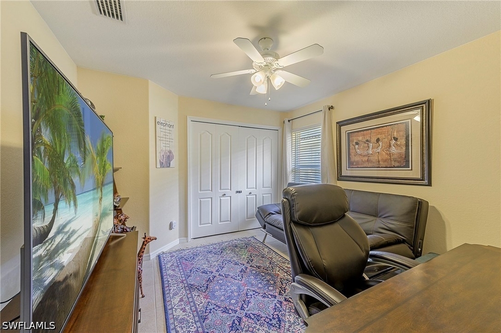 1032 Tivoli Lane - Photo 12