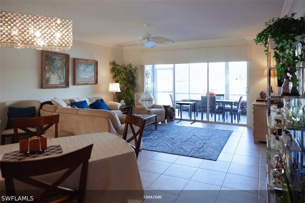 6270 Bellerive Avenue - Photo 19