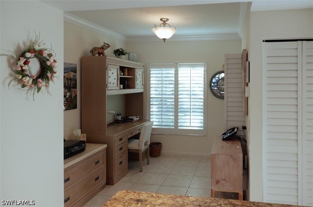 6270 Bellerive Avenue - Photo 6