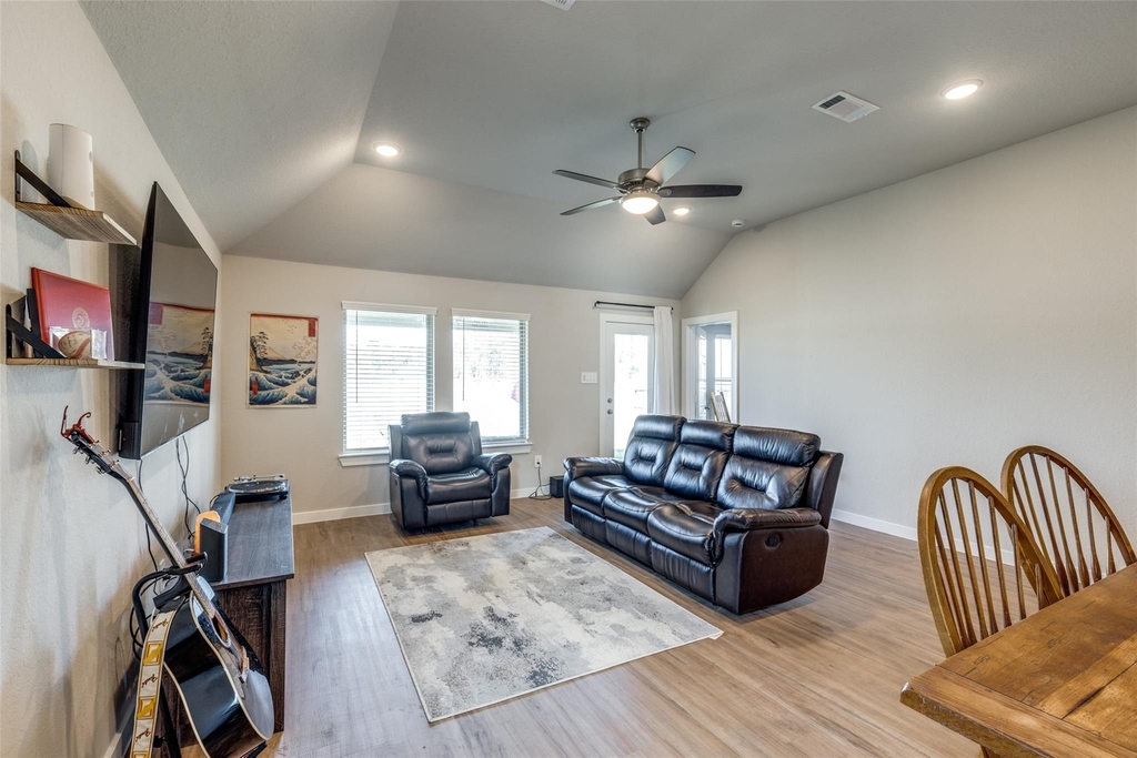 949 Gentle Moss Drive - Photo 23