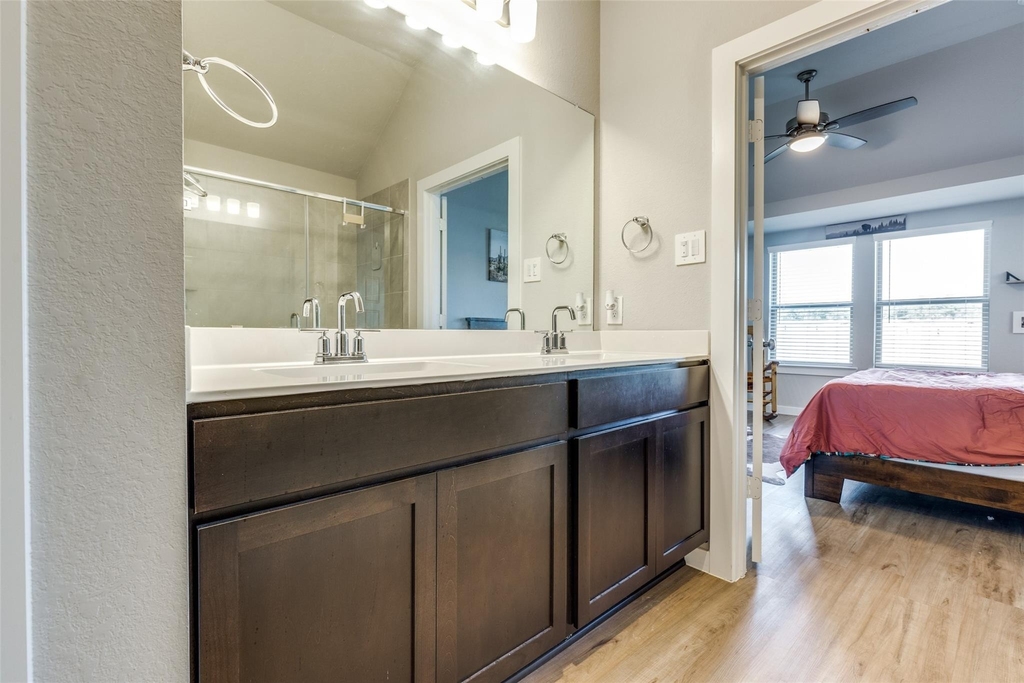 949 Gentle Moss Drive - Photo 8