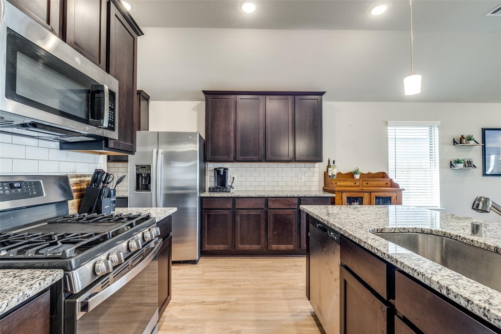 949 Gentle Moss Drive - Photo 22