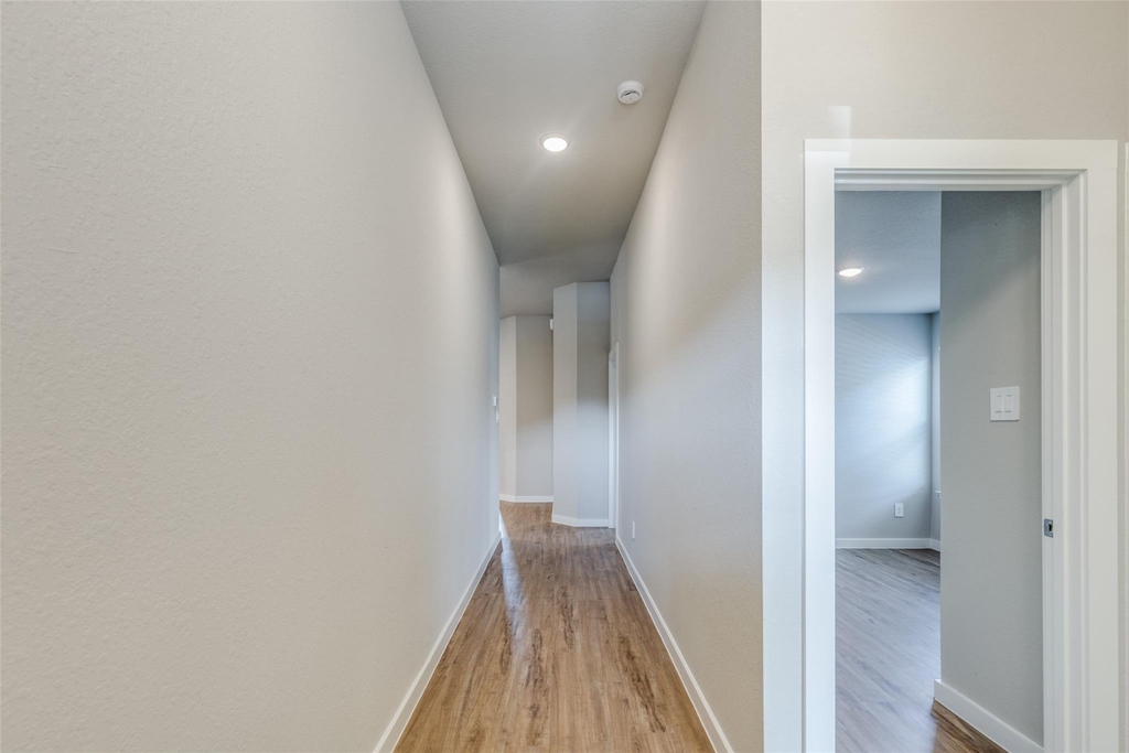 949 Gentle Moss Drive - Photo 19