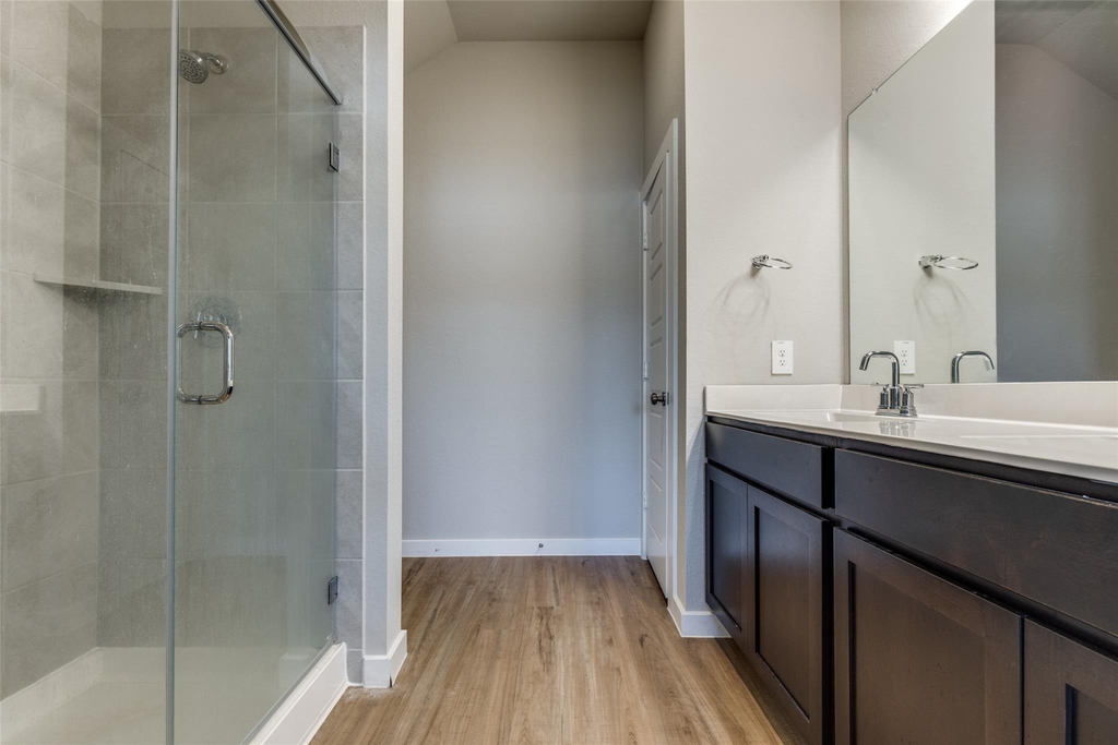 949 Gentle Moss Drive - Photo 7