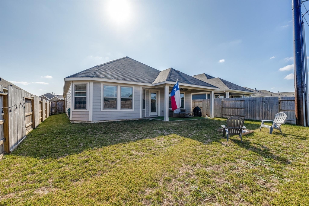 949 Gentle Moss Drive - Photo 16