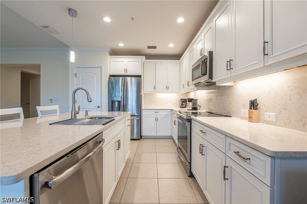 6954 Avalon Circle - Photo 19