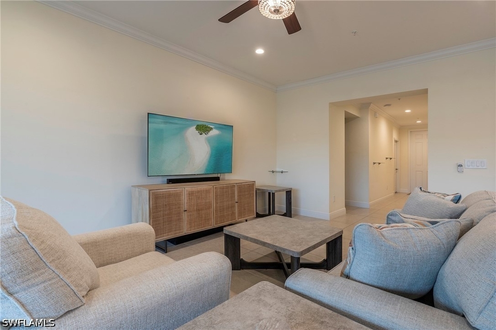 6954 Avalon Circle - Photo 5