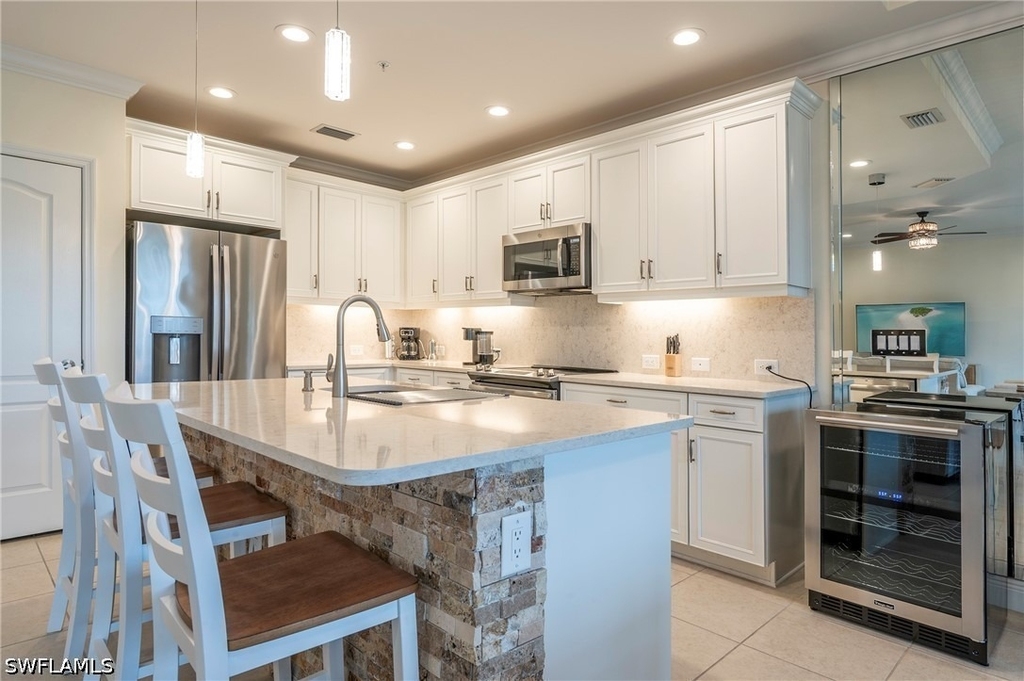 6954 Avalon Circle - Photo 20