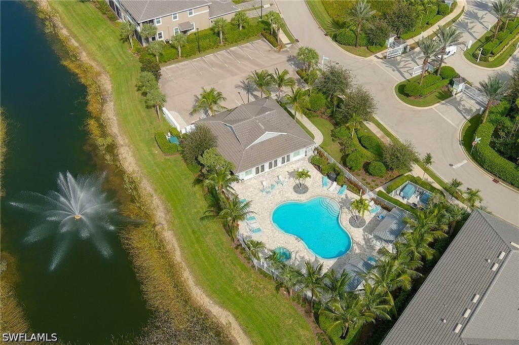 6954 Avalon Circle - Photo 3