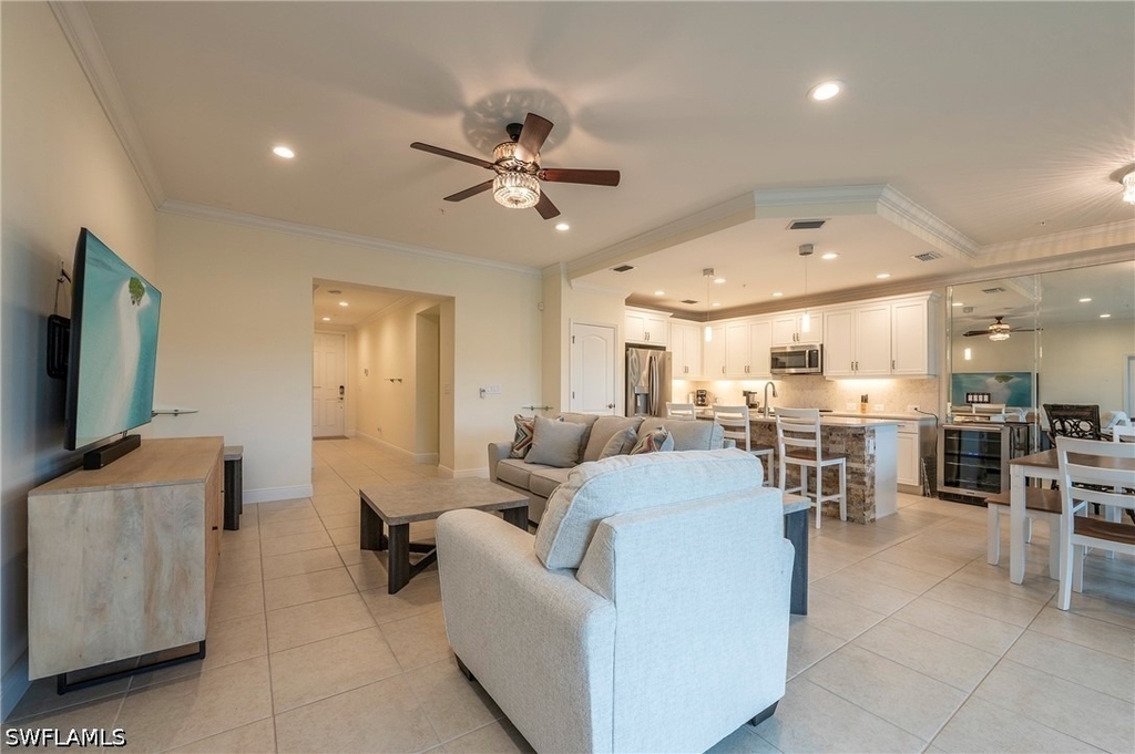 6954 Avalon Circle - Photo 18