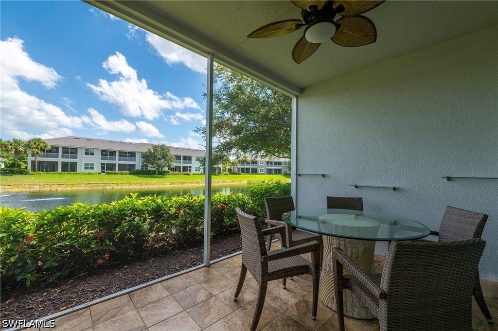 6954 Avalon Circle - Photo 24