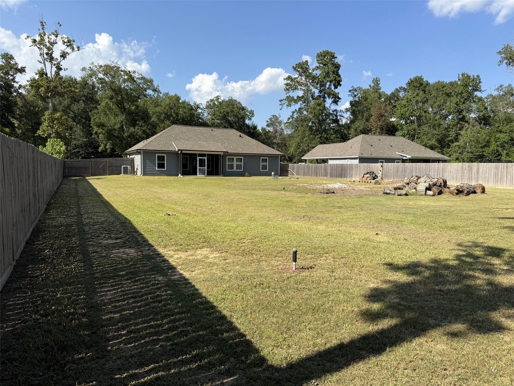 162 County Road 2221 - Photo 21