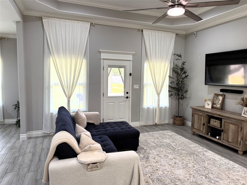162 County Road 2221 - Photo 7